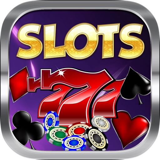 A Slots Favorites Classic Lucky Slots Game - FREE Vegas Spin & Win