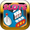 Free Slots Game Las Vegas Casino - Premium Deluxe Edition