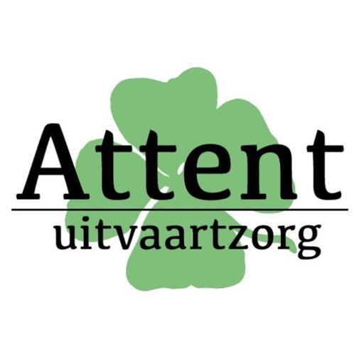 Attent Uitvaartzorg