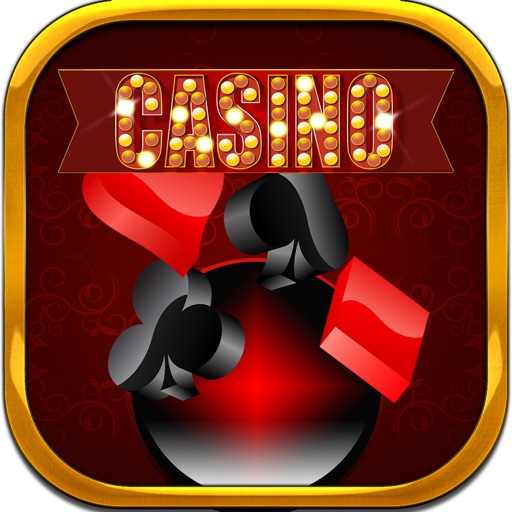 Triple Diamond Slots Machines - Progressive Casino Max Bet icon