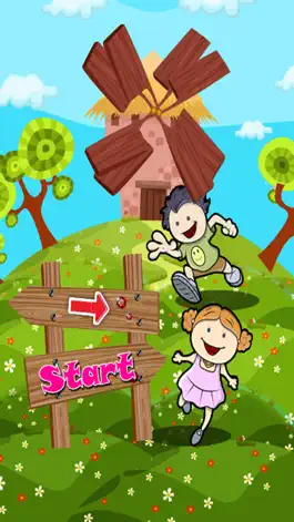 Game screenshot Английский для детей и начинающих V.5: разговор - уроки и обучающие игры - Повышение базовых навыков mod apk