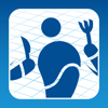 no app image