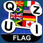 Top 43 Games Apps Like xQuiz Flags of the World - Best Alternatives