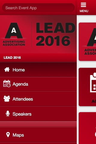 Lead 2016 screenshot 2