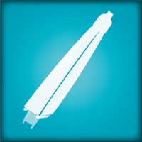 IRISPen Air 7 pour PC