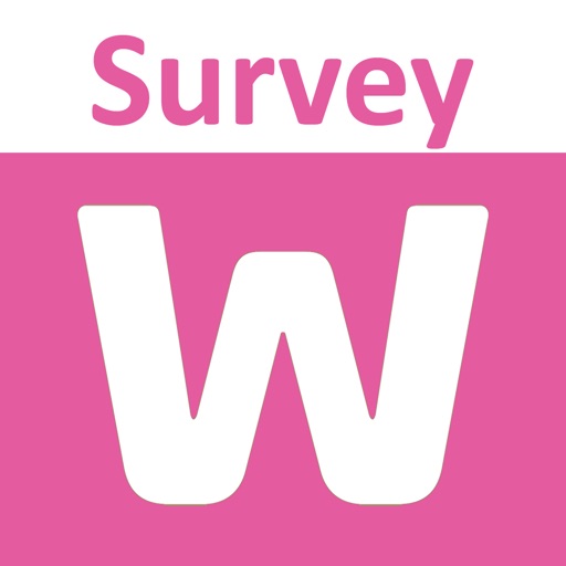 Workpulse Survey by Workpulse