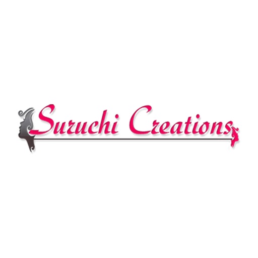 Suruchi Creation