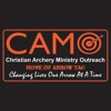 CAMO app