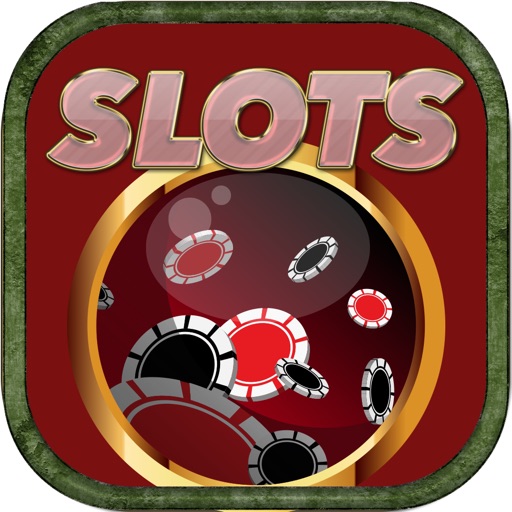 Casino PURPLE Slots Machine - FREE Las Vegas Games