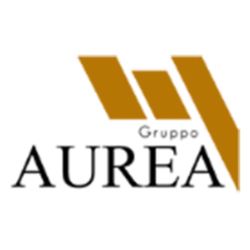 Gruppo Aurea icon