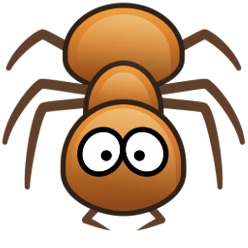 Ant Killer - Speed base icon