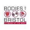 Bodies By Bristol