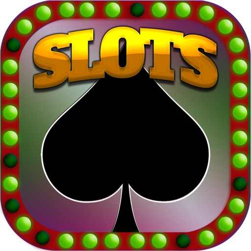 Amazing Abu Dhabi Big Hot Slots - FREE JackPot Casino Games Machines