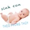 Sinh Con Theo Phong Thuỷ