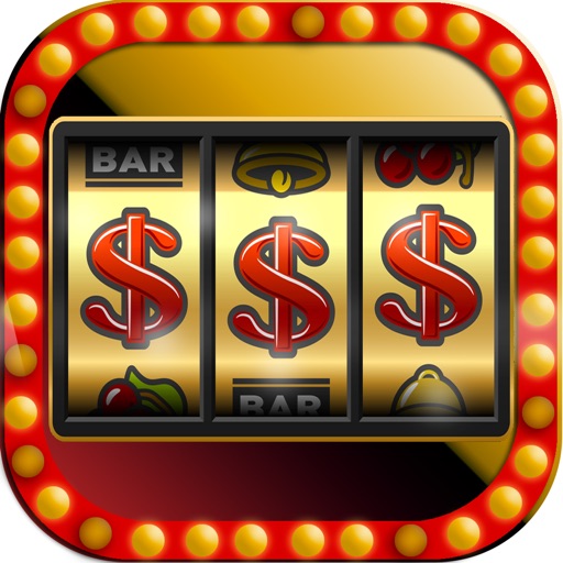 Vegas Slots Tycoon Star Slots Machines - FREE Slots Las Vegas Games icon