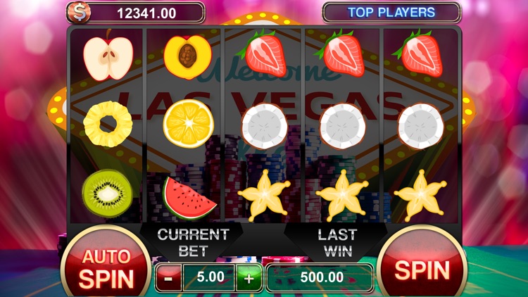 1up It Rich Casino King Master Casino - Play Real Slots, Free Vegas Machine