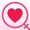 Women Health Diary is a comprehensive suite of application designed for most women