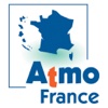 Atmo France