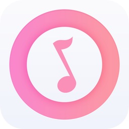 听歌识曲-好听的音乐歌曲在线收听