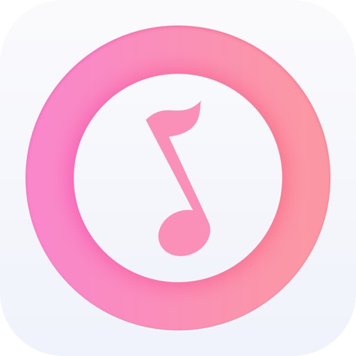 听歌识曲-好听的音乐歌曲在线收听