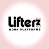 Lifterz