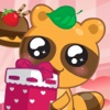 Pet Cake Salon - Baby Game