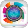 Photo filters editor - Create funny photos and design a beautiful effects