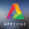 App Zone CRM