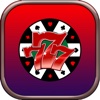 777 Big Reward Video Slots - FREE Deluxe Edition Game