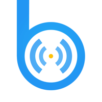 Beacon Simulator