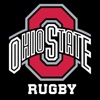 Ohio State Rugby
