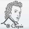 Play Chopin – Nocturne n°20 (partition interactive pour piano)