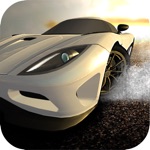 Amazing Racer UNDERGROUND