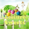 Leisure Sweets