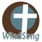 A membership directory for the brotherhood worshipping at WindSong Church of Christ