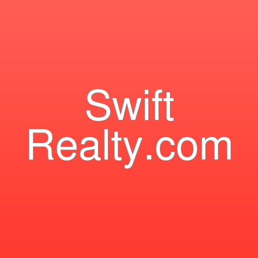 Swift by SnApp Dev