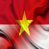 Indonesia Vietnam Kalimat Bahasa Indonesia Audio