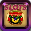 Slots Heart Of Vegas Casino - Free Slots Casino Game