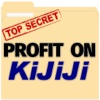 Tips To Profit On Kijiji