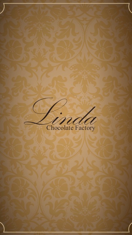 Linda Chocolate screenshot-3