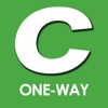 CarClub One-Way