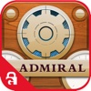 Wheelhouse Admiral for Good