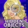 Fame and Fortune: Hidden Objects