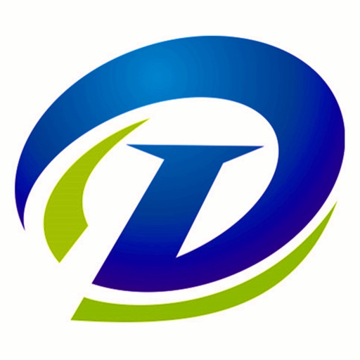 赛欢网 icon