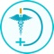 Doctors Diary app designed for doctors which helps them to save their visited patient details