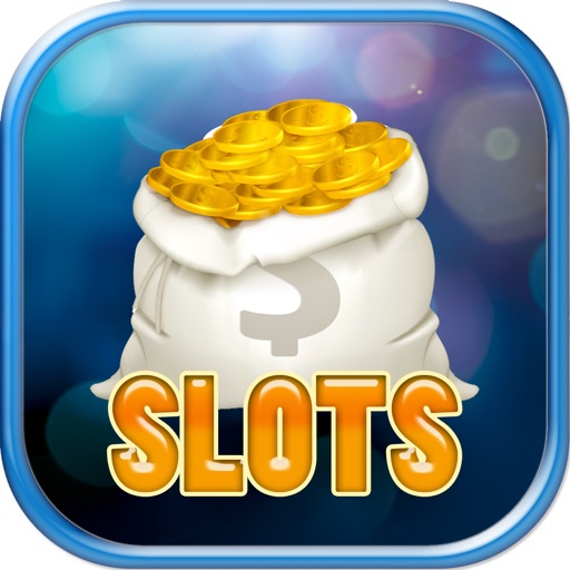 Hot Golden Ticket Slots - Free Spins, Great Deal and Huge Payouts in Lucky Casino icon