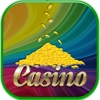 Huuuge Payout Casino Live – Las Vegas Free Slot Machine Games