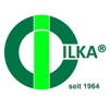 ILKA Chemie