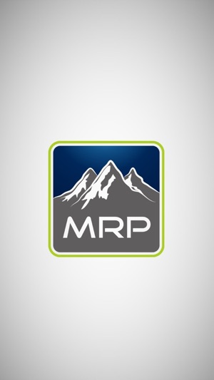 MRP retire(圖1)-速報App