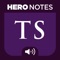 NEW, Groundbreaking Audiobook Meditation App puts your learning of The Secret into overdrive